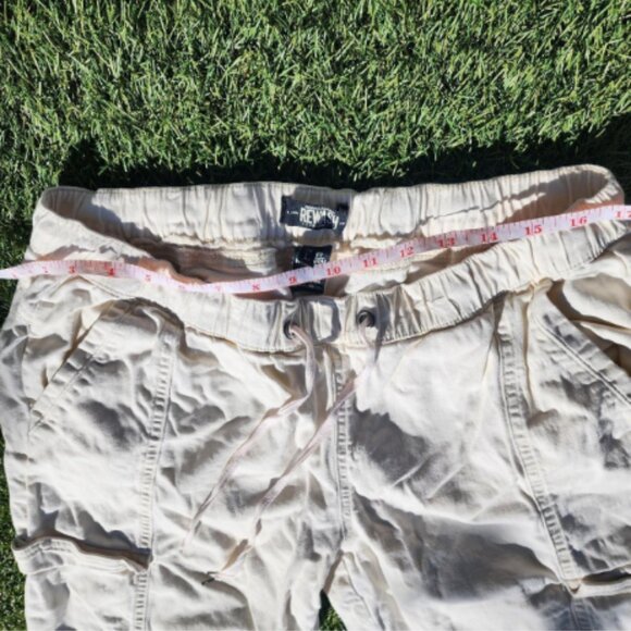 Size L Excellent condition Rewash - Picture 3 of 3